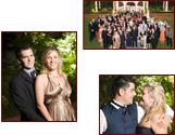 Company Ball Photos